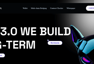 SphynxFi (SF) Coin Complete Detailed Review About Club SphynxFi