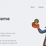Mother of Memes (MOM)Coin Complete Detailed Review About Mother of Memes