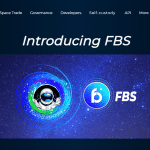 Forbitspace (FBS) Coin Complete Detailed Review About Forbitspace
