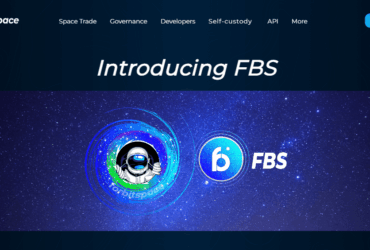 Forbitspace (FBS) Coin Complete Detailed Review About Forbitspace