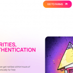 Quoth (QUOTH) Coin Complete Detailed Review About Quoth