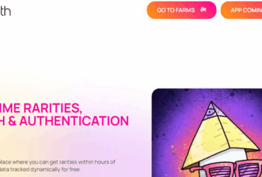 Quoth (QUOTH) Coin Complete Detailed Review About Quoth