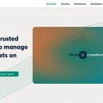 Safe Airdrop Review: The Most Trusted Platform