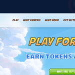 MYTE (MYTE) Coin Complete Detailed Review About MYTE