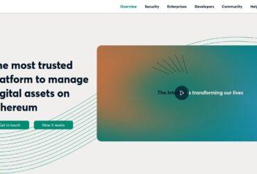Safe Airdrop Review: The Most Trusted Platform