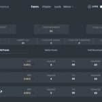 Ragnar Protocol Airdrop Review: They Will be Airdropping Free RGN