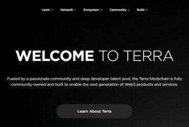 TerraClassicUSD (USTC) Coin Complete Detailed Review