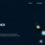 Odos Airdrop Review : The Optimal DEX Aggregator