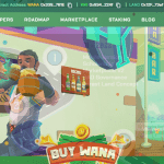 Wanaka Farm WAIRERE Token (WAI) Coin Complete Detailed Review About Wanaka Farm WAIRERE Token
