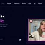 Pinkie (Inu) Coin Complete Detailed Review