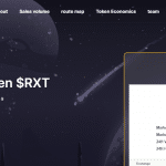RIMAUNANGIS (RXT) Coin Complete Detailed Review About RIMAUNANGIS