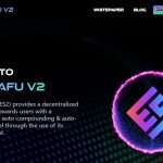 EverSAFUv2 (ES2) Coin Complete Detailed Review