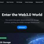 Torah Network (Inu) Coin Complete Detailed Review