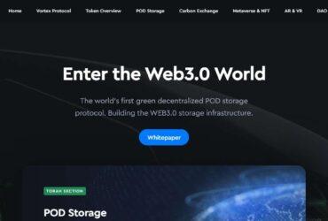 Torah Network (Inu) Coin Complete Detailed Review