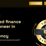 Goldenzone (GLD) Coin Complete Detailed Review About Goldenzone
