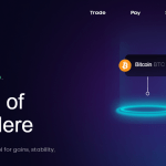 Lillion (LIL) Coin Complete Detailed Review About Lillion