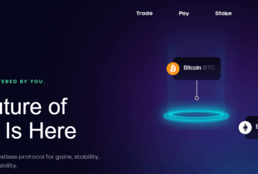 Lillion (LIL) Coin Complete Detailed Review About Lillion