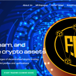 FRZSwap (FRZW) Coin Complete Detailed Review About FRZSwap