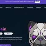 SarabiChain (SARABI) Coin Complete Detailed Review