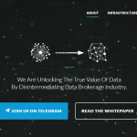 DATACHAIN FOUNDATION (DC) Coin Complete Detailed Review About DATACHAIN FOUNDATION
