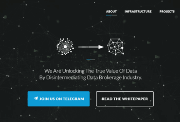 DATACHAIN FOUNDATION (DC) Coin Complete Detailed Review About DATACHAIN FOUNDATION