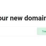 Cloudhostly