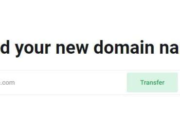 Cloudhostly
