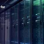 wazohost