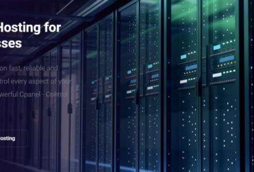 wazohost