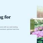 Webuniversal