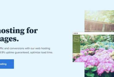 Webuniversal