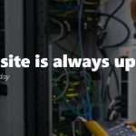 Elevahost
