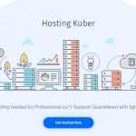 Hostingkuber