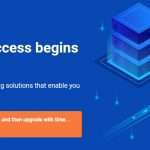 Usijalihosting