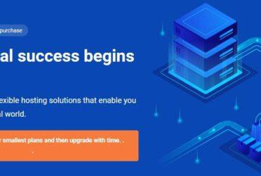 Usijalihosting