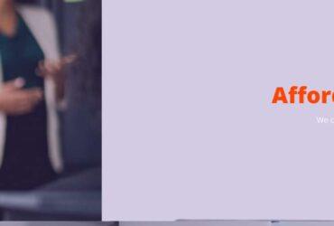 Fbrandhosting