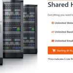 Sparkhost