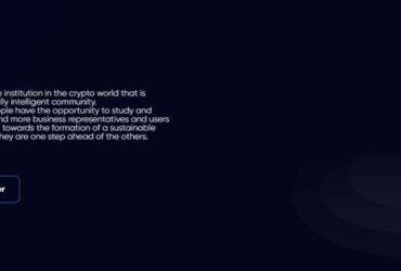 TYV Coin