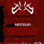 AKITSUKI