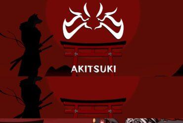 AKITSUKI