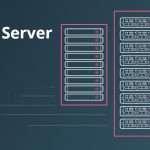 Qadrihosting