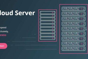 Qadrihosting