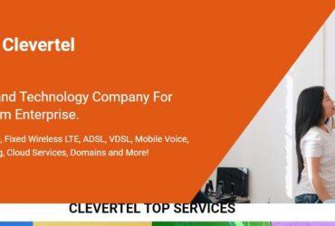 Clevertel