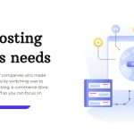 Hoststrength