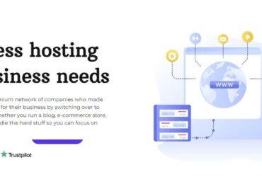 Hoststrength