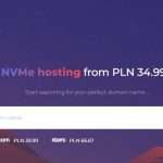 Hostline