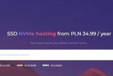 Hostline