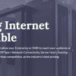 Serverhost
