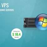Lankawebhosting
