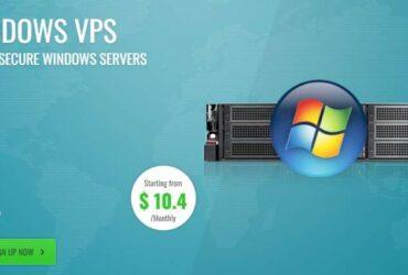Lankawebhosting